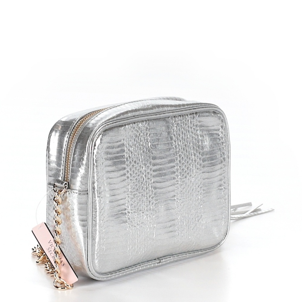 Sexy hot V.S purse
